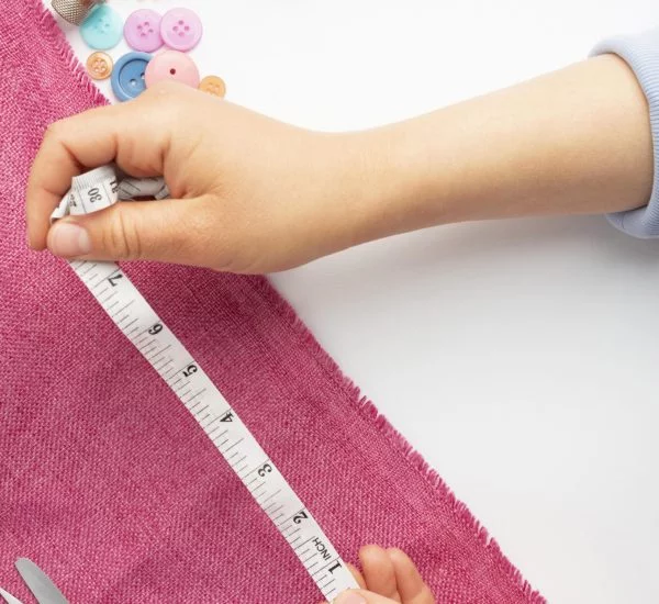 Sahi Se Provides Online Professional Tailoring Services at your Doorstep    